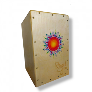 Cajon