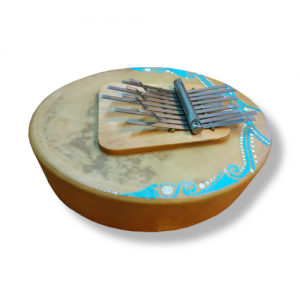 Kalimba